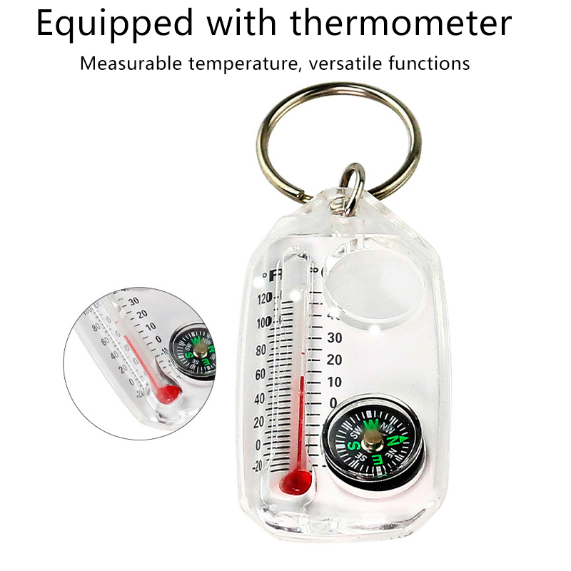 Compass%20And%20Thermometers%20Keychain%20Survival%20Thermometer%20Compass%20Keychain%20Mini%20Pocket%20Sized%20Compass%20Keyring%20Outdoor%20Equipment%20YUMAN%20-%20Image%203