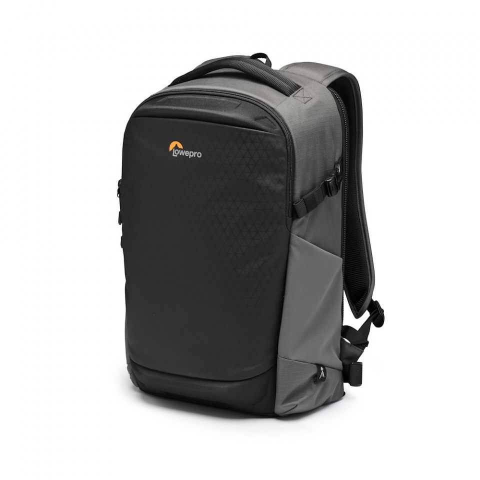 Lowepro Flipside BP300 AW III Camera Backpack (Dark Grey)LP37351