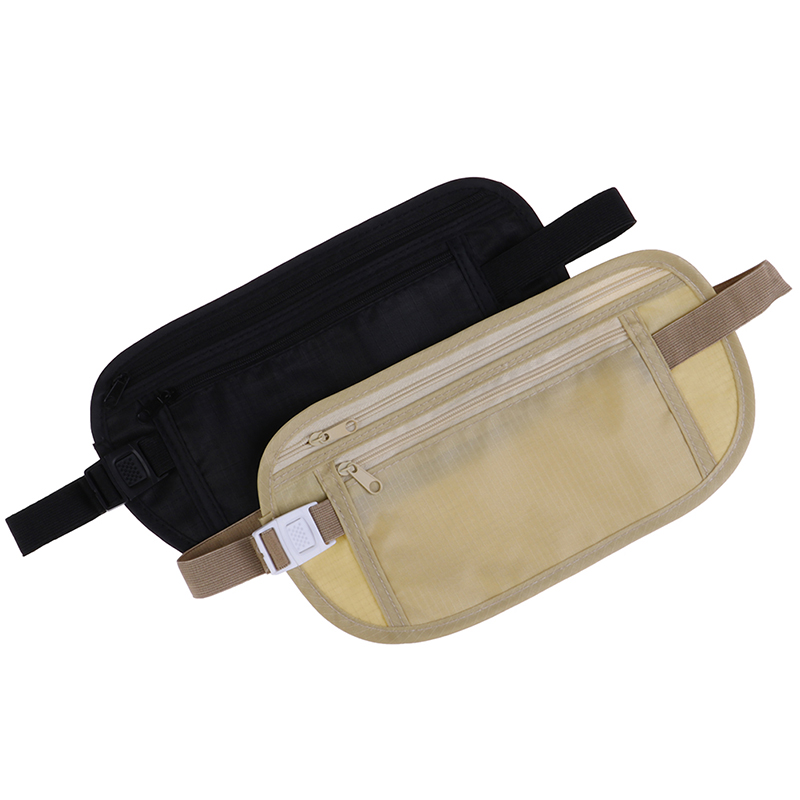 Travel%20Money%20Belt%20Hidden%20Waist%20Security%20Wallet%20Bag%20Passport%20Pouch%20ID%20Holder%20MAILANG%20-%20Image%207