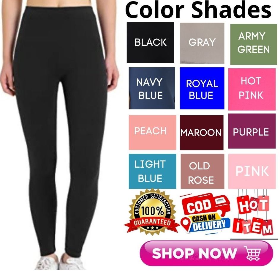 nylon yoga pants