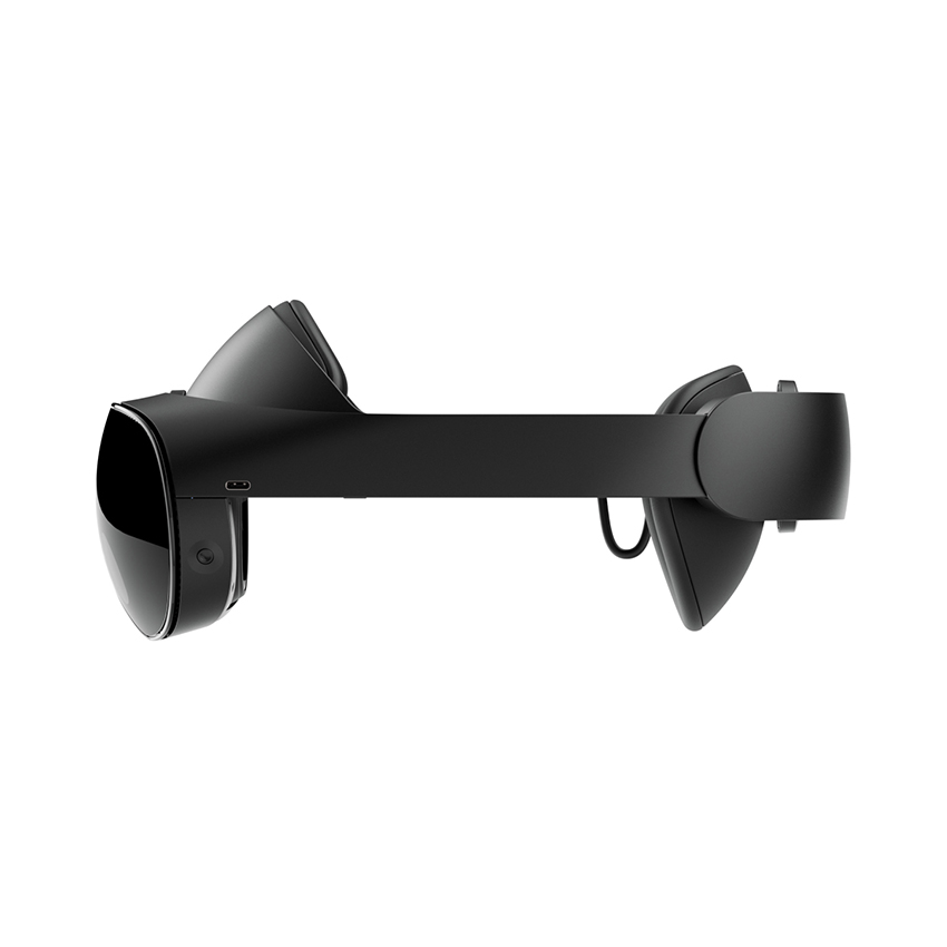 BỘ KÍNH THỰC TẾ ẢO VR OCULUS/META QUEST PRO