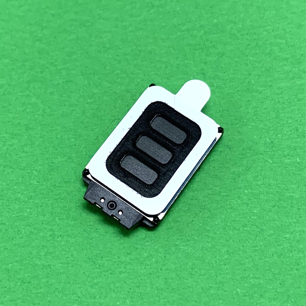 Loud%20Speaker%20For%20Samsung%20Galaxy%20A02%20A022%20A12%20A125%20A32%20A325%20Ringer%20Buzzer%20Music%20Part%20Replacement%20-%20Image%203