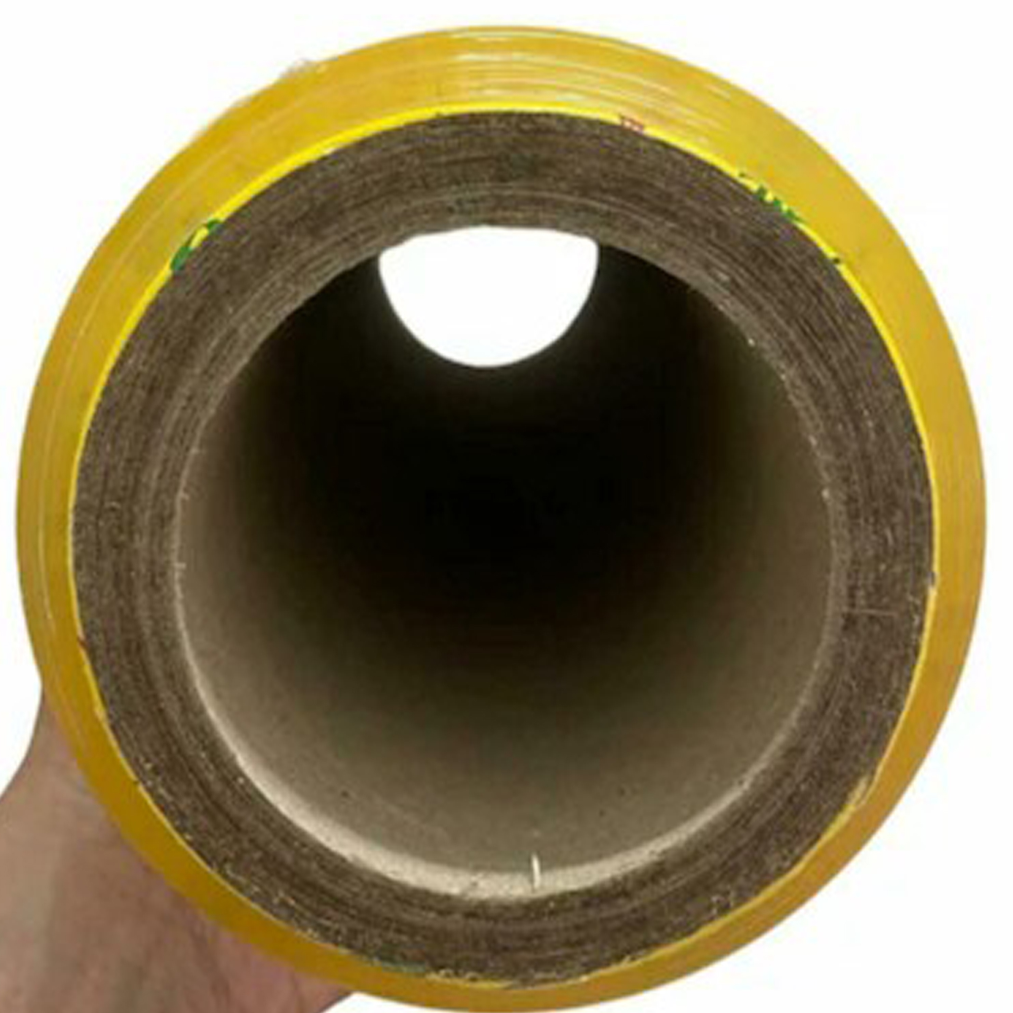 Cling%20Film%20Wrapping%20Paper%2030cm%20Wide%20Roll%20Wrapping%20Sheet%20Original%20Food%20Wrap%20-%20cling%20film%20food%20wrap%2030cm%20cling%20film%20cover%20-%20cling%20film%20wrap%20Approx.%20200%20meter%20Long%20Art#%20GW%20-C-Wrap90770-30x200-GroFCF-0003%20-%20Image%204