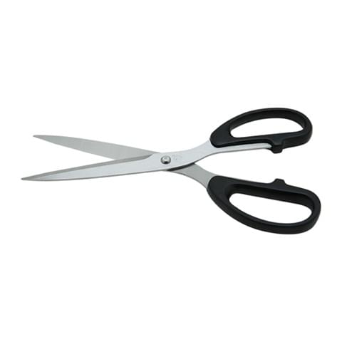 Kéo lớn S100 - 21cm