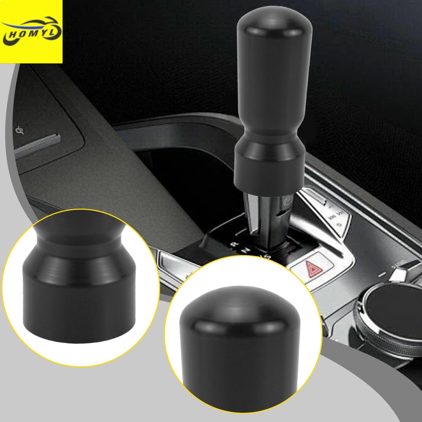 Homyl túi hộp số xe với đầu vít lục giác và đầu lục giác đầu.