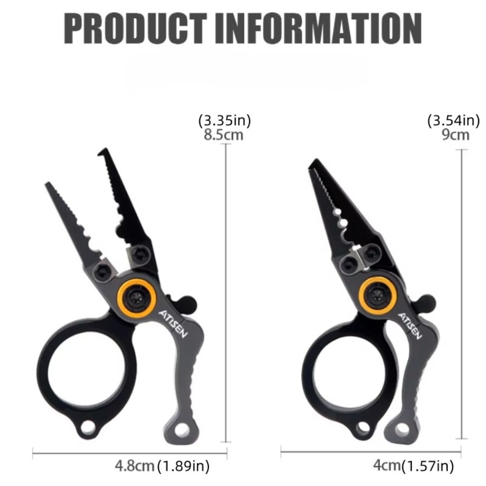 Fishing%20Tackle%20Hook%20Remover%20Fishing%20Pliers%20Aluminum%20Alloy%20Line%20Cutter%20Mini%20Lure%20Pliers%20Tie%20Fishook%20Tungsten%20Steel%20Ring%20Openers%20Pliers%20Fishing%20Tools%20-%20Image%202