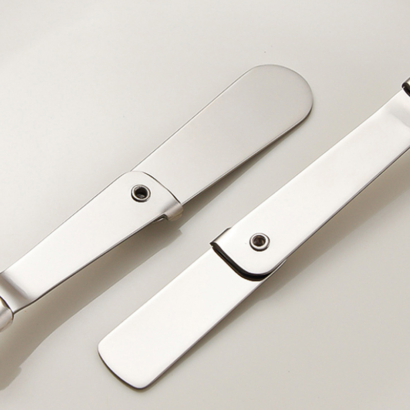 Outdoor%20portable%20three-sale%20spoon%20creative%20tableware%20304%20High%20Quality%20stainless%20steel%20folding%20spoon%20fork%20travel%20container%20-%20Image%207