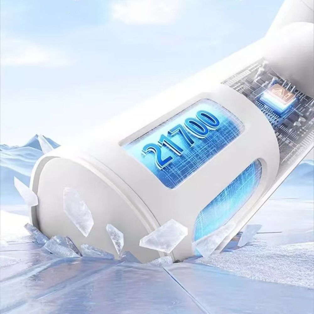 Portable%20High-speed%20Handheld%20Fan%20Waterproof%20Long-lasting%20Mini%20Fan%20Quiet%20Operation%20Rechargeable%20Fan%20Student%20-%20Image%202