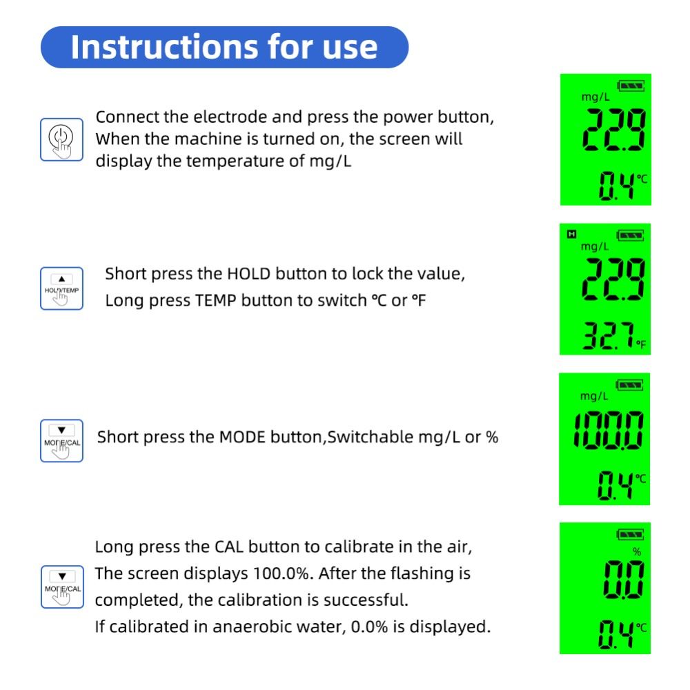 Multi-function%200-40mg/L%20Dissolved%20Oxygen%20Meter%20Digital%20Sensitive%20probe%20Oxygen%20Concentration%20Tester%20Plastic%20Water%20Quality%20Analyzer%20laboratory%20-%20Image%203