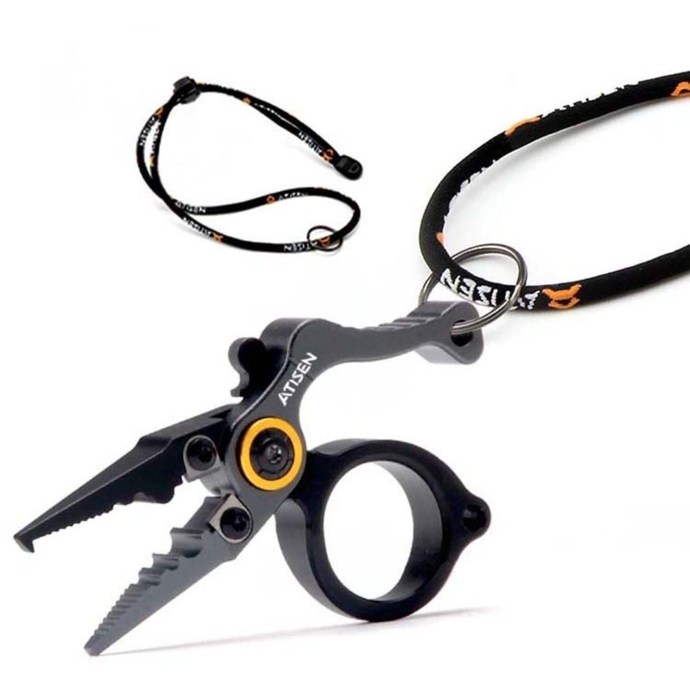 Fishing%20Tackle%20Hook%20Remover%20Fishing%20Pliers%20Aluminum%20Alloy%20Line%20Cutter%20Mini%20Lure%20Pliers%20Tie%20Fishook%20Tungsten%20Steel%20Ring%20Openers%20Pliers%20Fishing%20Tools%20-%20Image%205