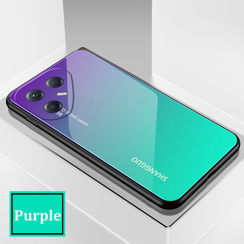 For%20Tecno%20Pova%207%20Phone%20Case%20Gradient%209H%20Tempered%20Glass%20Protector%20Colorful%20Soft%20Edge%20for%20Tecno%20Pova%207%20Cover%20Casing%20HP%20-%20Image%203