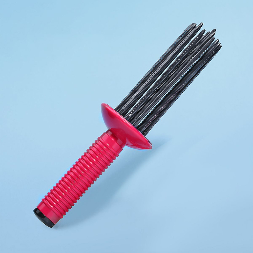 Wenefang%20Fashion%20Air%20Curling%20Comb%20Fluffy%20Styling%20Curler%20Adjustable%20Air%20Volume%20Comb%20Heatless%20Curling%20Make%20Up%20Brush%20Roller%20Tools%20Hair%20Styling%20Tool%20-%20Image%2010