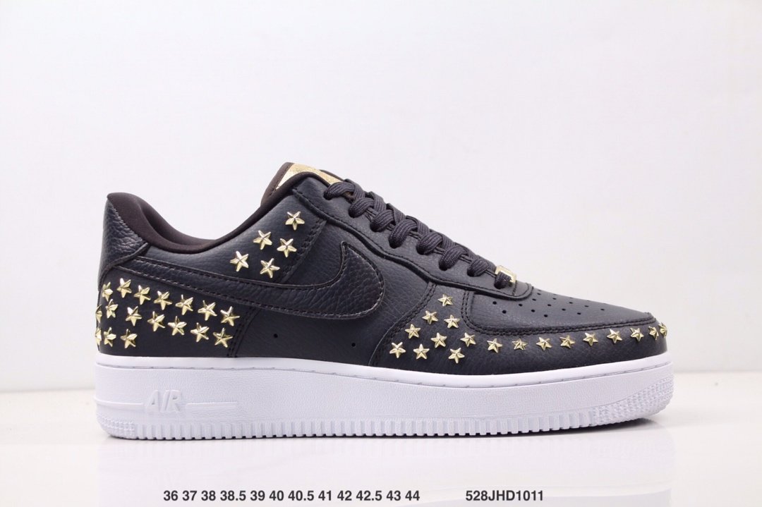 air force one stars