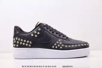 af1 stars