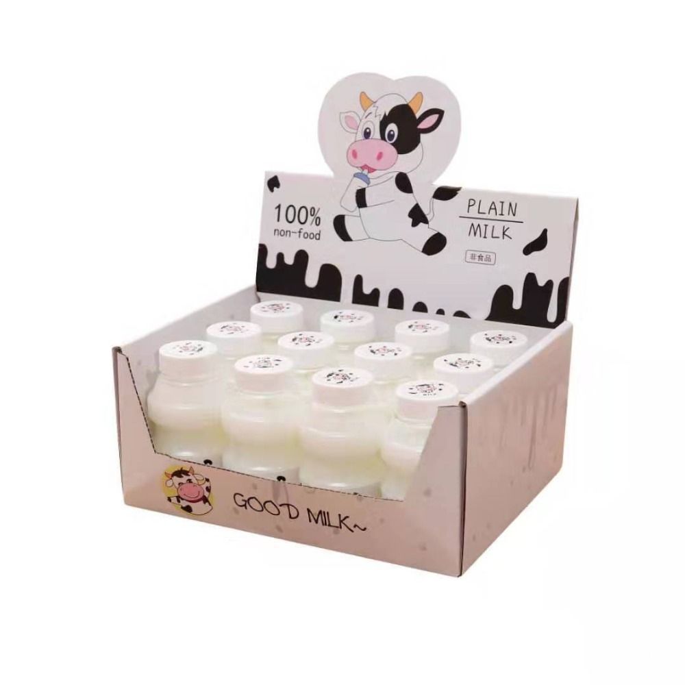 Soft%20Jelly%20Clay%20Slime%20Clear%20Slime%20Kit%20Soft%20Stretchy%20Clear%20Slime%20Scented%20Slime%20Pure%20Fake%20Water%20Non-Sticky%20DIY%20Fluffy%20Slime%20Toys%20Children%20Gifts%20-%20Image%203