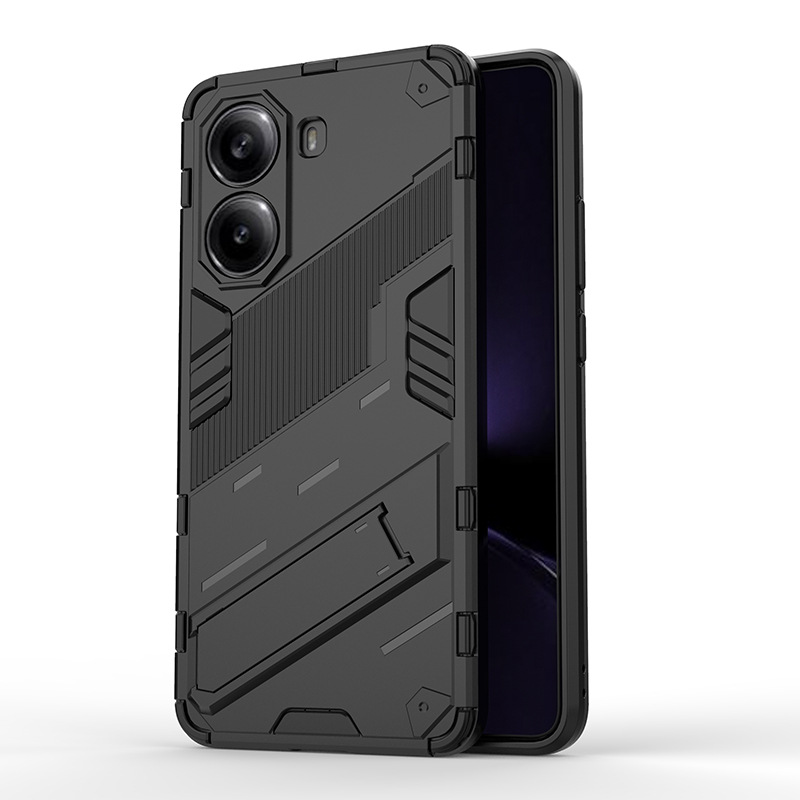 Xiaomi%20Poco%20X7%20Pro%20Shockproof%20Phone%20Cover,%20Ultra-Thin%20Slim%20Fit%20Hard%20Protective%20Cases%20-%20Image%2010