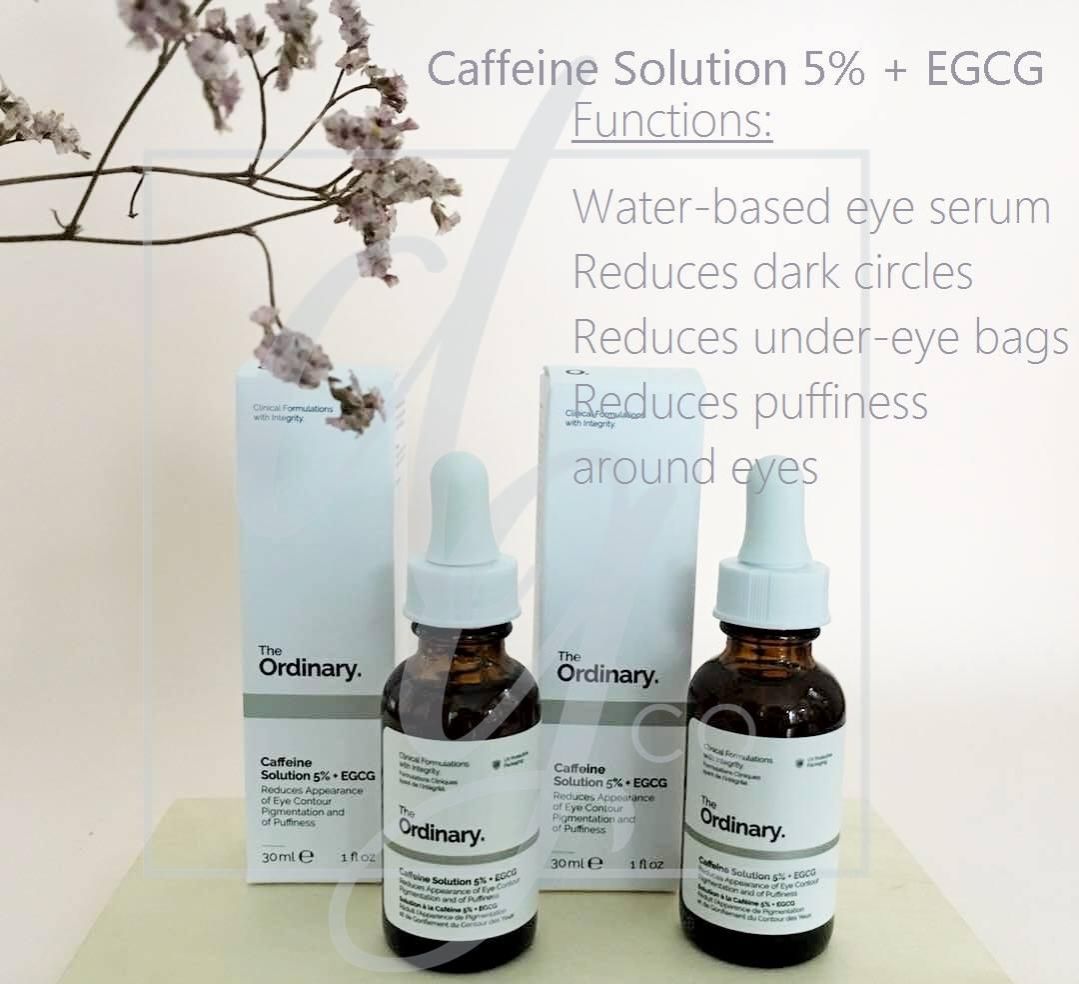 The%20Ordinary%20Caffeine%20Solution%205%25%20+%20EGCG%2030ml%205caf%20Reduces%20Appearance%20of%20Eye%20Contour%20Pigmentation%20and%20Puffiness%20Made%20in%20Canada%20-%20Image%203