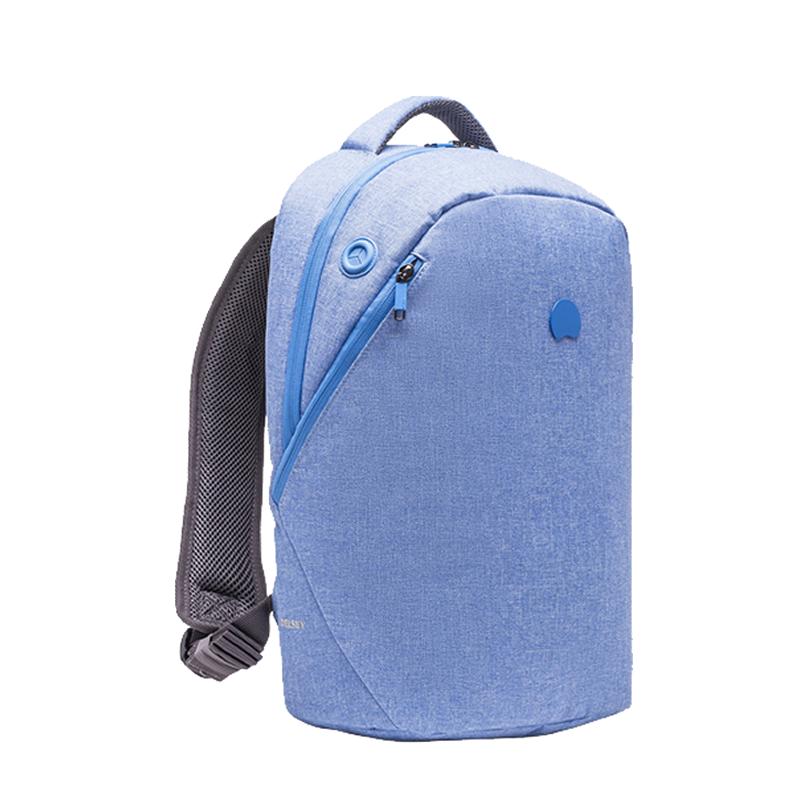 delsey espace backpack