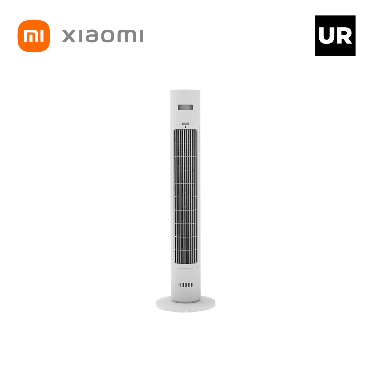 Xiaomi Smart Tower Fan EU | Lazada Singapore