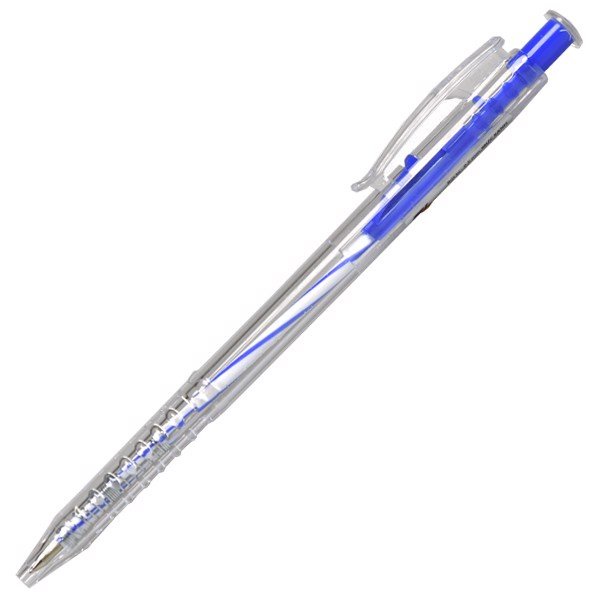 Hộp 20 Bút Bi Thiên Long TL-027