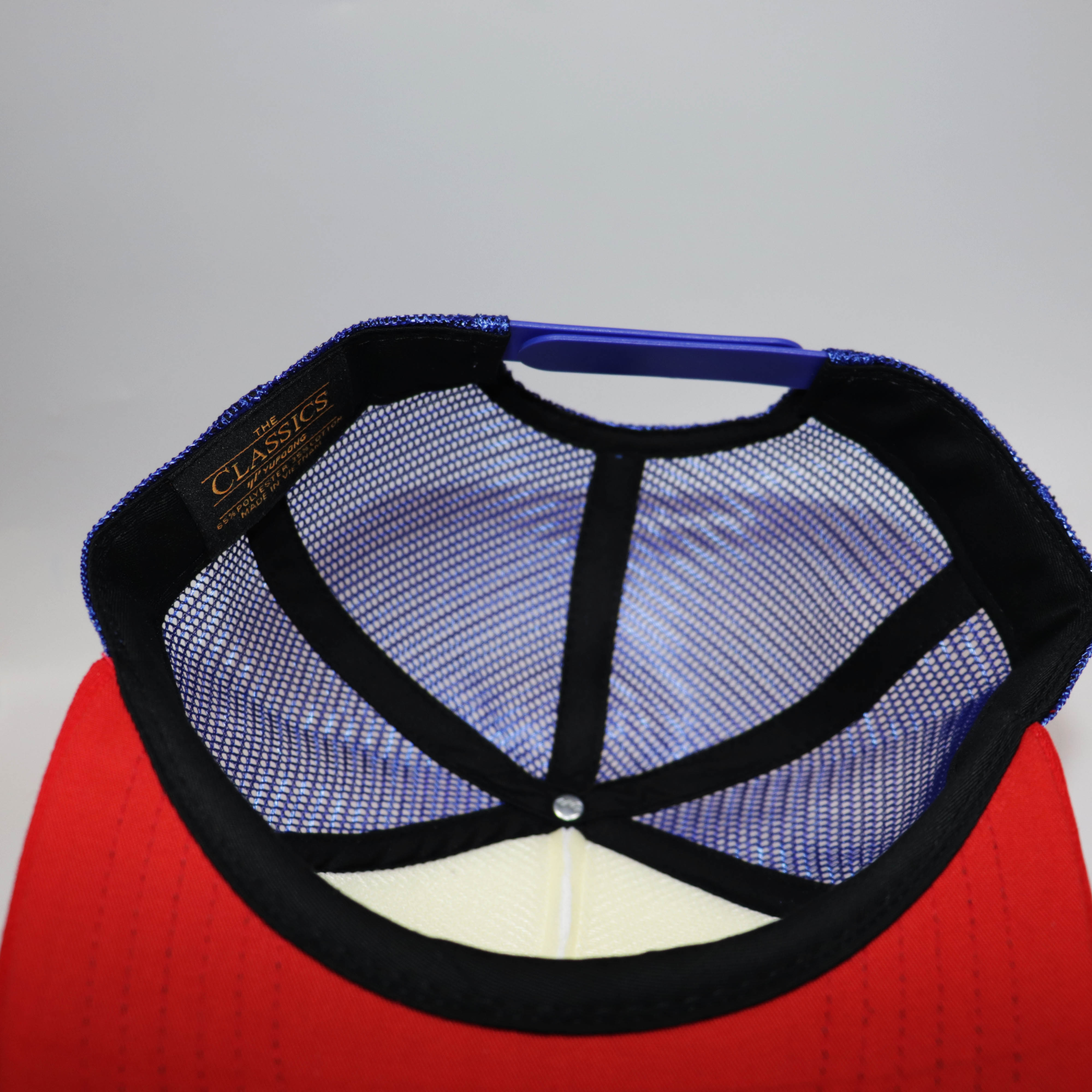 Mũ Nón Thời Trang Snapback Kim Cương Pha Lê 2022.