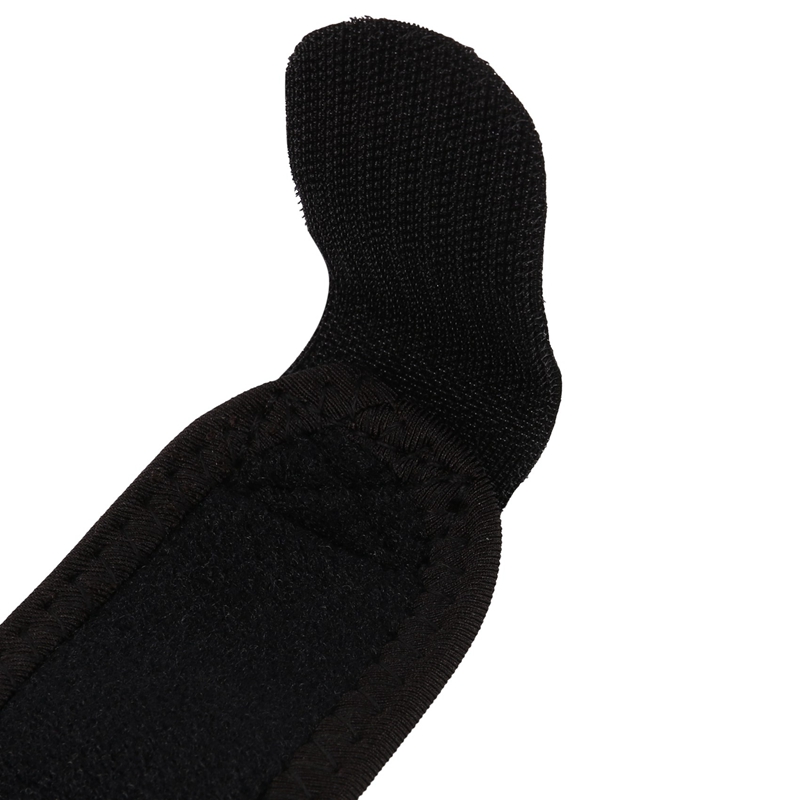 Trackstrap Wrist Strap For Vr Htc Vive Tracker - Precision Full Body Tracking For Vr And Motion Capture