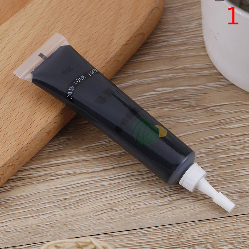 Tools%20Solid%20Wood%20Furniture%20Refinishing%20Paint%20Floor%20Color%20Paste%20Repair%20Pen%20Paint%20YULING%20-%20Image%209