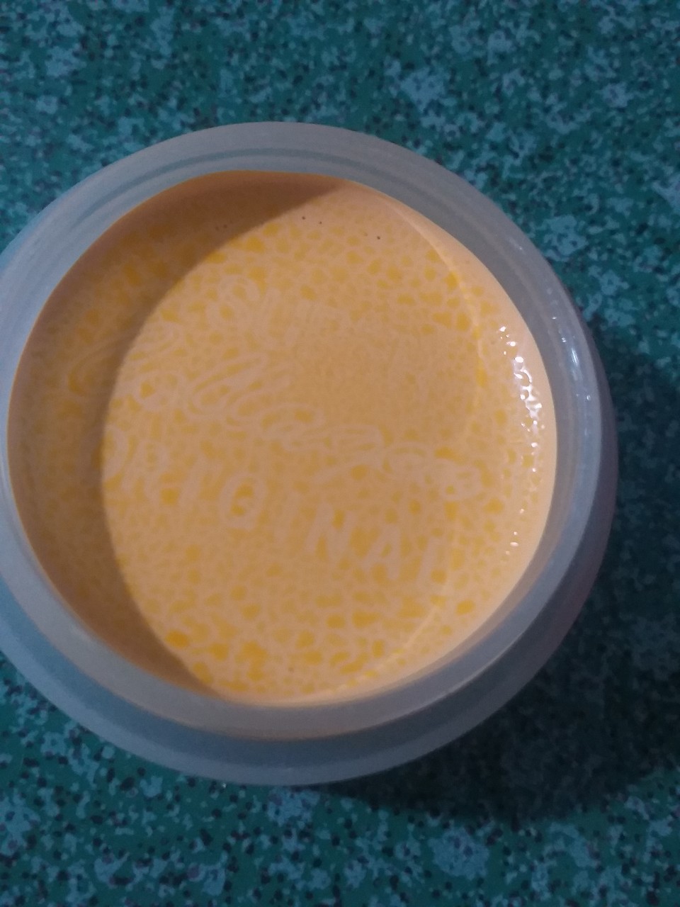 KEM NGÀY COLLAGEN PLUS VIT E - kem dưỡng trắng da mặt
