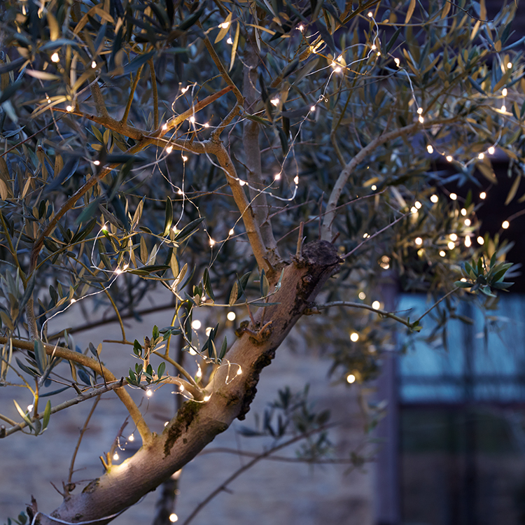 200%20Meters%20LED%20Fairy%20String%20Lights%20Christmas%20Ramadan%20Holiday%20Party%20Wedding%20Garland%20Decoration%20Lights%20for%20Outdoor%20Gathering%20-%20Image%203