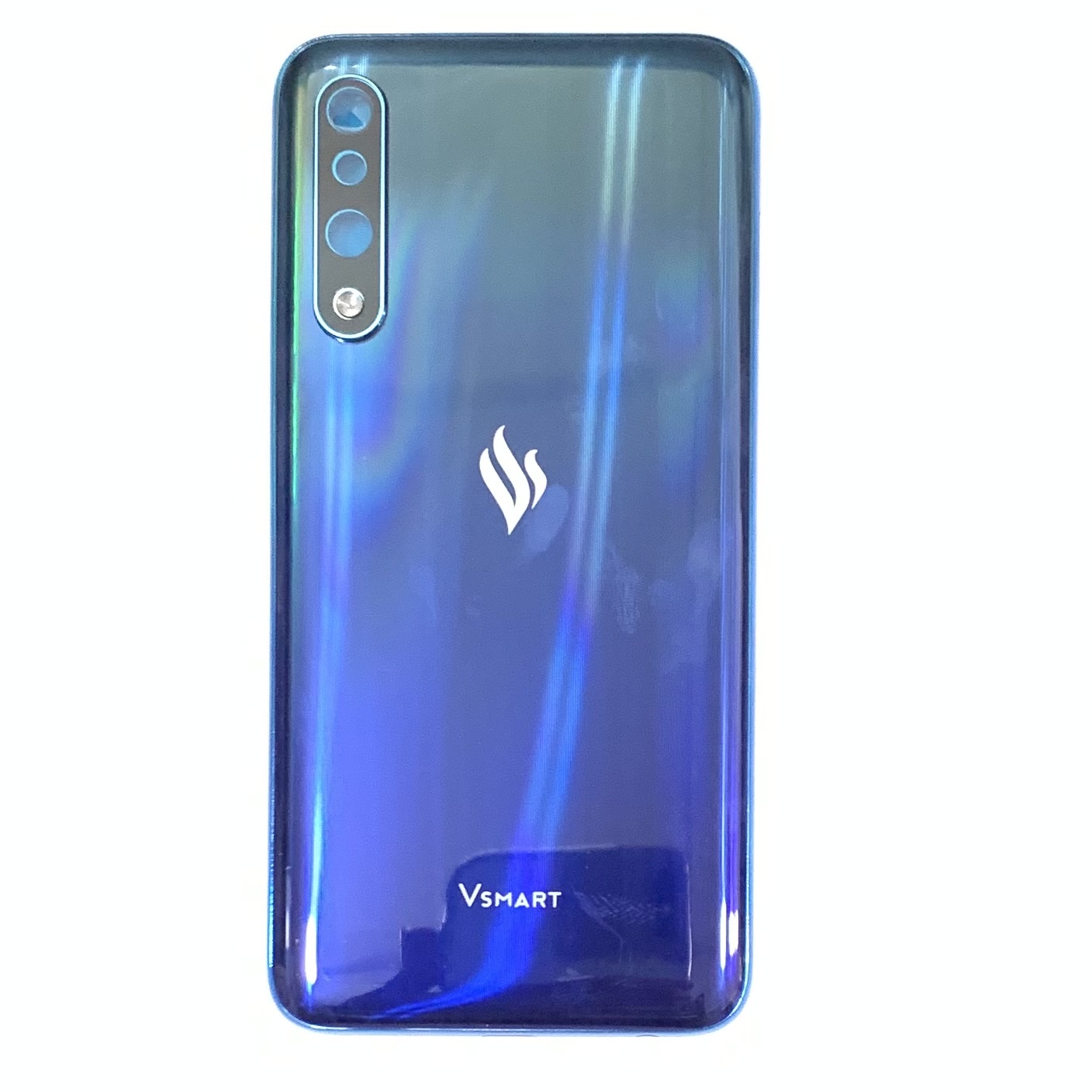 Lưng Vsmart Live / V-smart Live liền kính camera