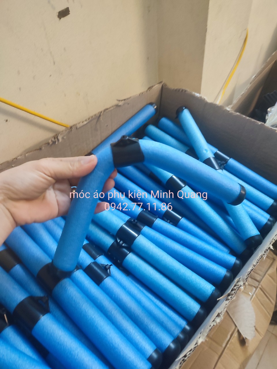 móc treo quần áo trẻ em,móc xốp