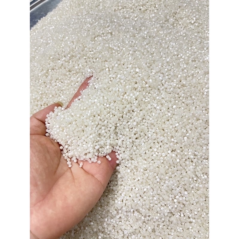 1kg BỘT BÁNG - dùng nấu chè