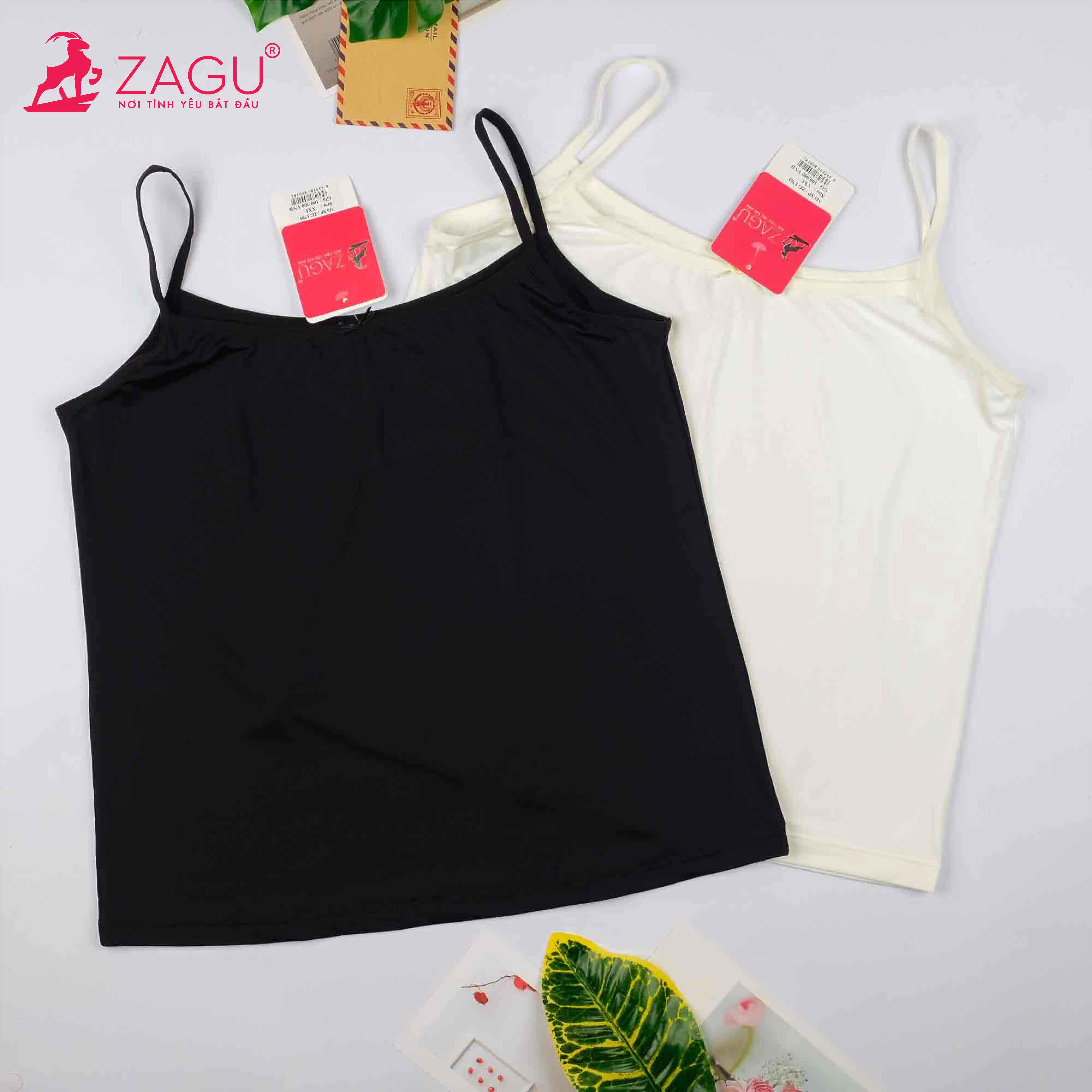 Áo Lá Học Sinh ZAGU 1701