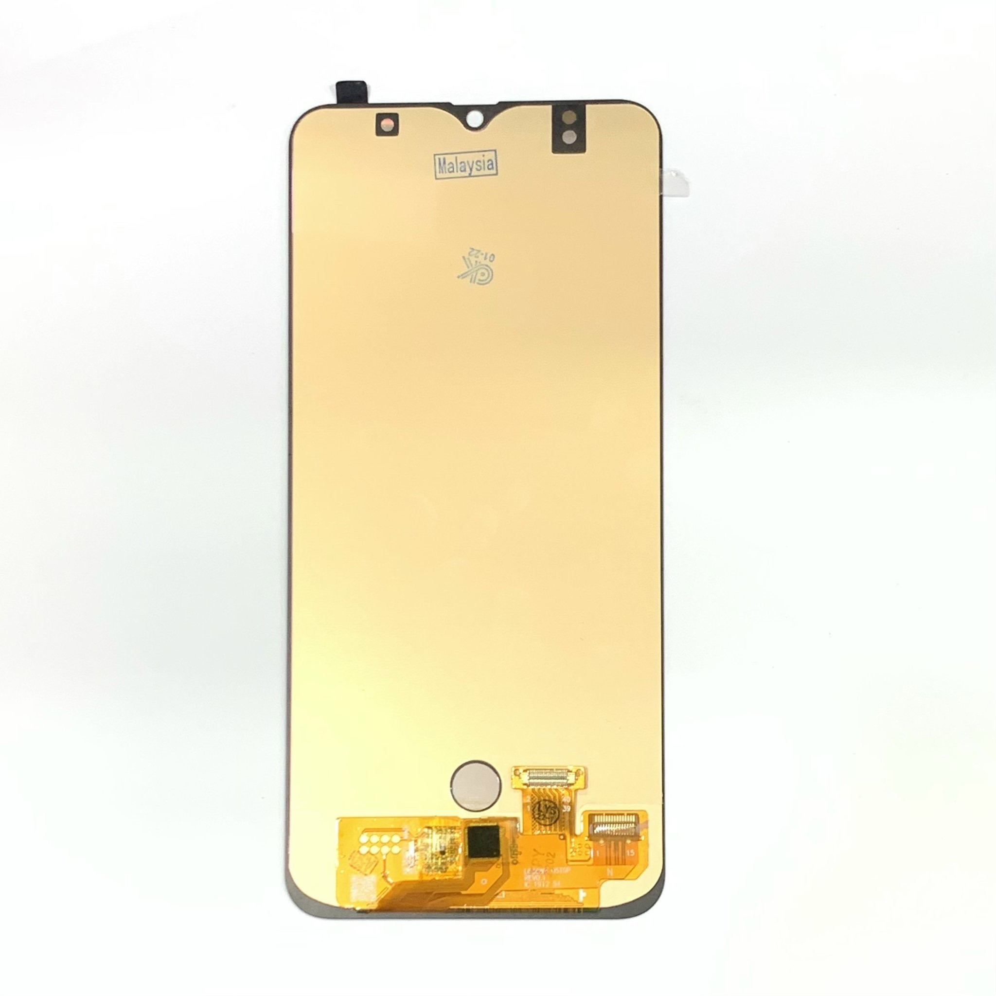 Màn hình Samsung A30 / A50 / A50s Oled 2ic