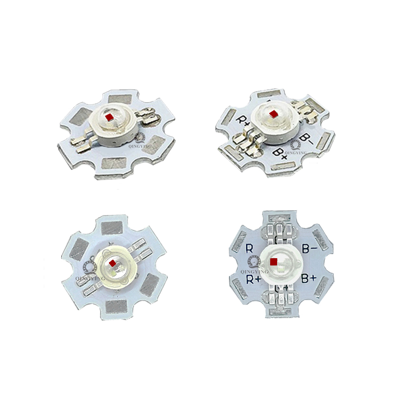 %E3%80%90TopazTrove%E3%80%915pcs-20pcs%201W%203W%20LED%20RGB%20High%20power%20LED%20Lamp%20bulb%204pin%206pin%2030mil%2045mil%20Red%20Green%20Blue%20Chip%20stage%20lamp%20chips%20Excellent%20Quality%20-%20Image%203