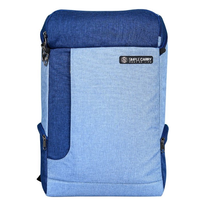 Balo Laptop Simplecarry K5