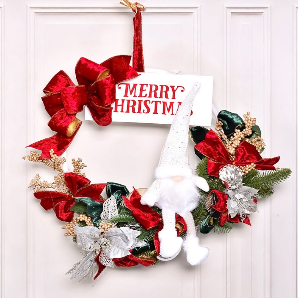 9Metres/roll%20Cute%20Cartoon%20Christmas%20Ribbons%20Christmas%20Tree%20Snowflake%20DIY%20Wreath%20Bows%20Ribbons%20Decorative%206.3CM%20Gift%20Packing%20Ribbons%20For%20DIY%20-%20Image%204
