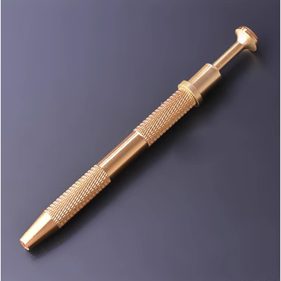 [TOOL] Stem picker (Stem holder) bút gắp stem hỗ trợ lube switch bàn phím cơ | HYPERKEEB