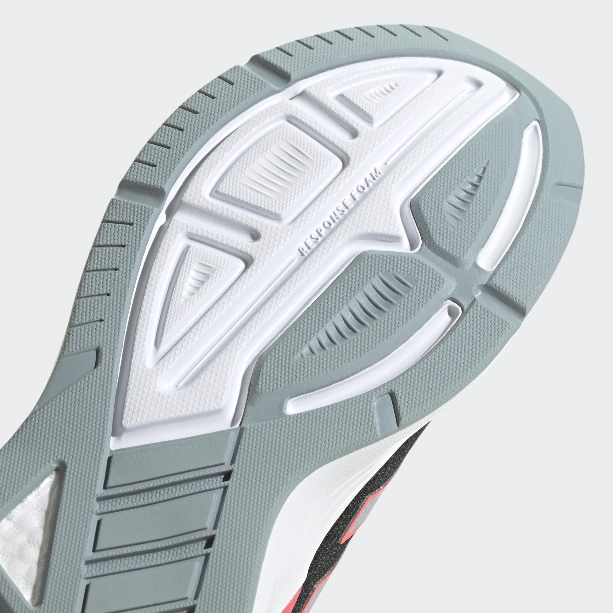adidas Chạy Giày Response Super 2.0 Nam Đen GX8265