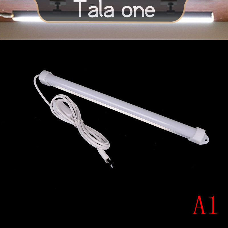 Tala thanh đèn led 6w đèn bàn led usb chăm sóc mắt đèn để bàn làm việc học tập