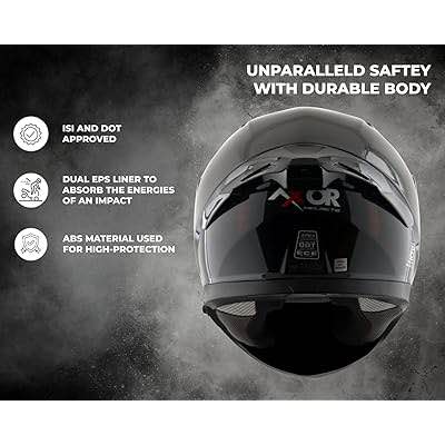 Axor%20Apex%20Gloss%20Black%20Full%20Face%20Motorcycle%20Helmet%20-%20Image%205