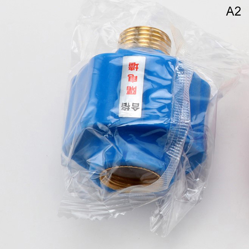 Electric%20water%20heater%20electric%20shock-free%20anti-electric%20wall%20household%20water%20heater%20safety%20protection%20accessories%20-%20Image%209