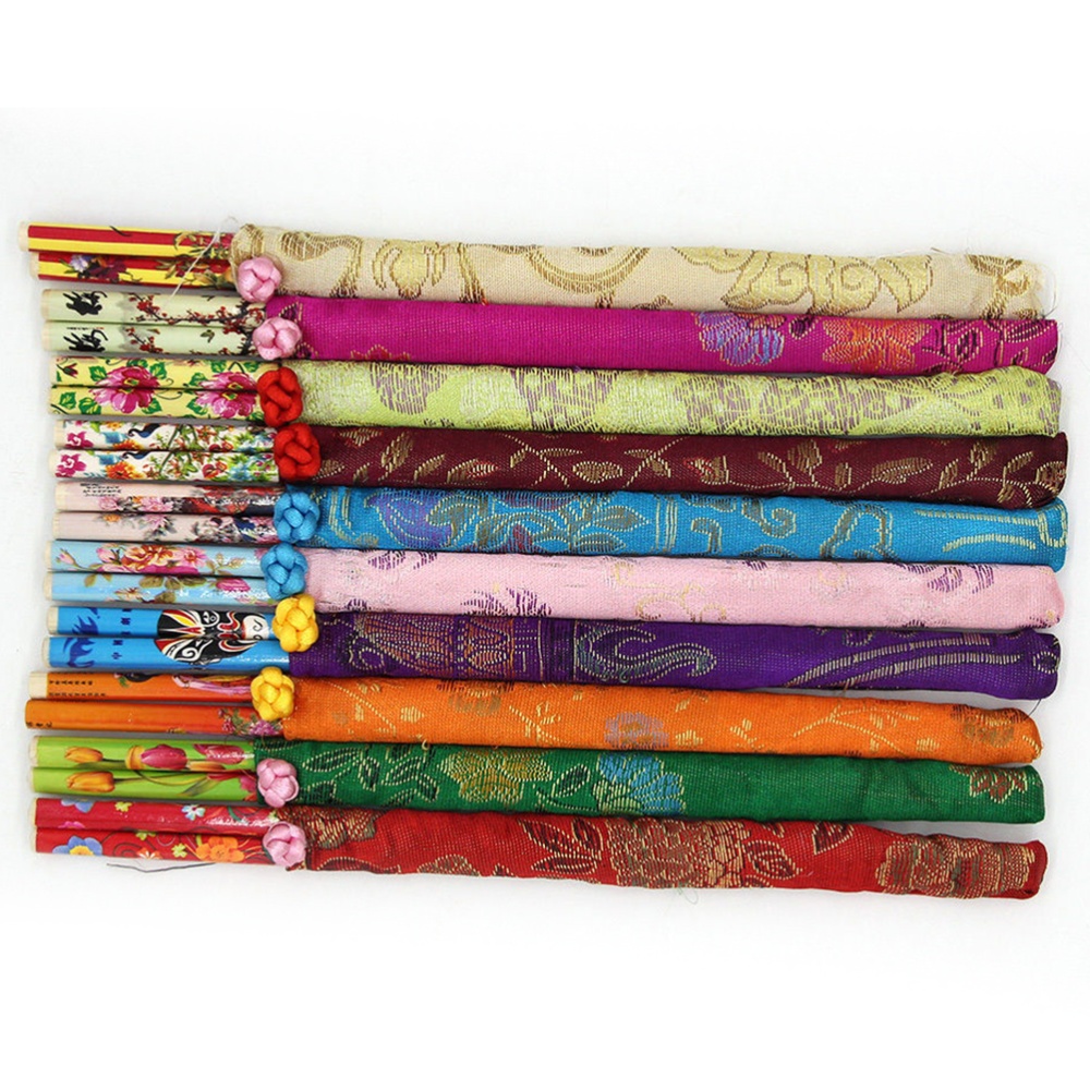 10%20Pairs%20Classic%20Design%20Chinese%20Chopsticks%20Wedding%20Gift%20Present%20Dinner%20Set%20DIANGUI%20-%20Image%209