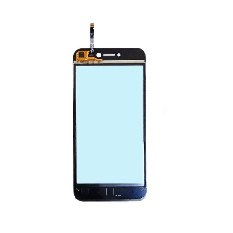 Cảm ứng Wiko Sunny 4