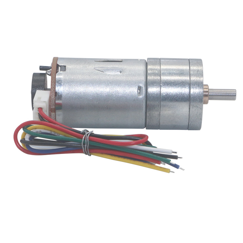 JGA25-370%20with%20Encoder%20Reduction%20DC%20Motor%206V%2012V%2024V%20high%20torque%209kg.cm%20high%20speed%20electric%20motor%20dc%20gear%20motor%20with%20encoder%20-%20Image%205