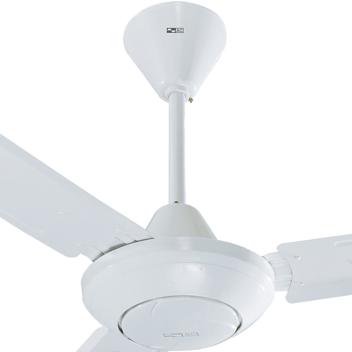 [HCM]Quạt trần AC 3 cánh ACF01A563