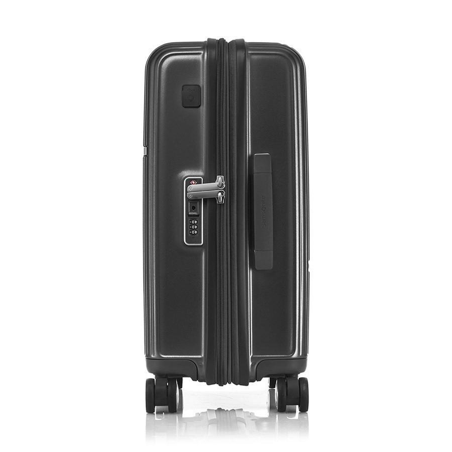 Vali kéo du lịch Samsonite Azio MỸ