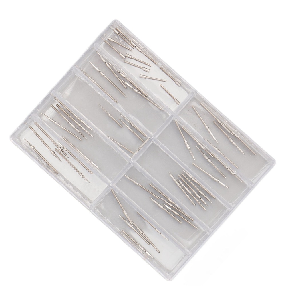 Precision%20Stainless%20Steel%20Watch%20Winding%20Stems%20Silvery%20Watch%20Winding%20Stem%20Extender%20Watch%20Extension%20Rod%20Bar%20for%202824,%202836,%202846,%208200,%208205,%206601,%2046941,%2055841,%207120%20Movements%20Watch%20Repair%20-%20Image%202