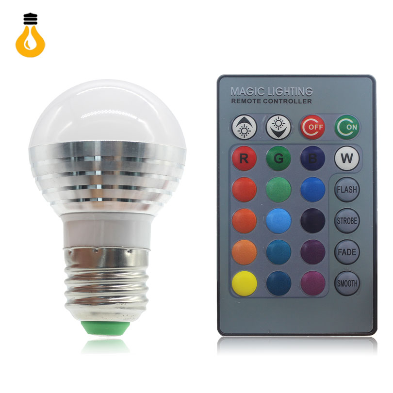 %E3%80%90TopazTrove%E3%80%91E27%20E14%20GU10%20LED%20RGB%20Bulb%20lamp%20AC110V%20220V%209W%20LED%20RGB%20Spot%20dimmable%20Holiday%20RGB%20lighting%20IR%20Remote%20Control%2016%20colors%20-%20Image%207