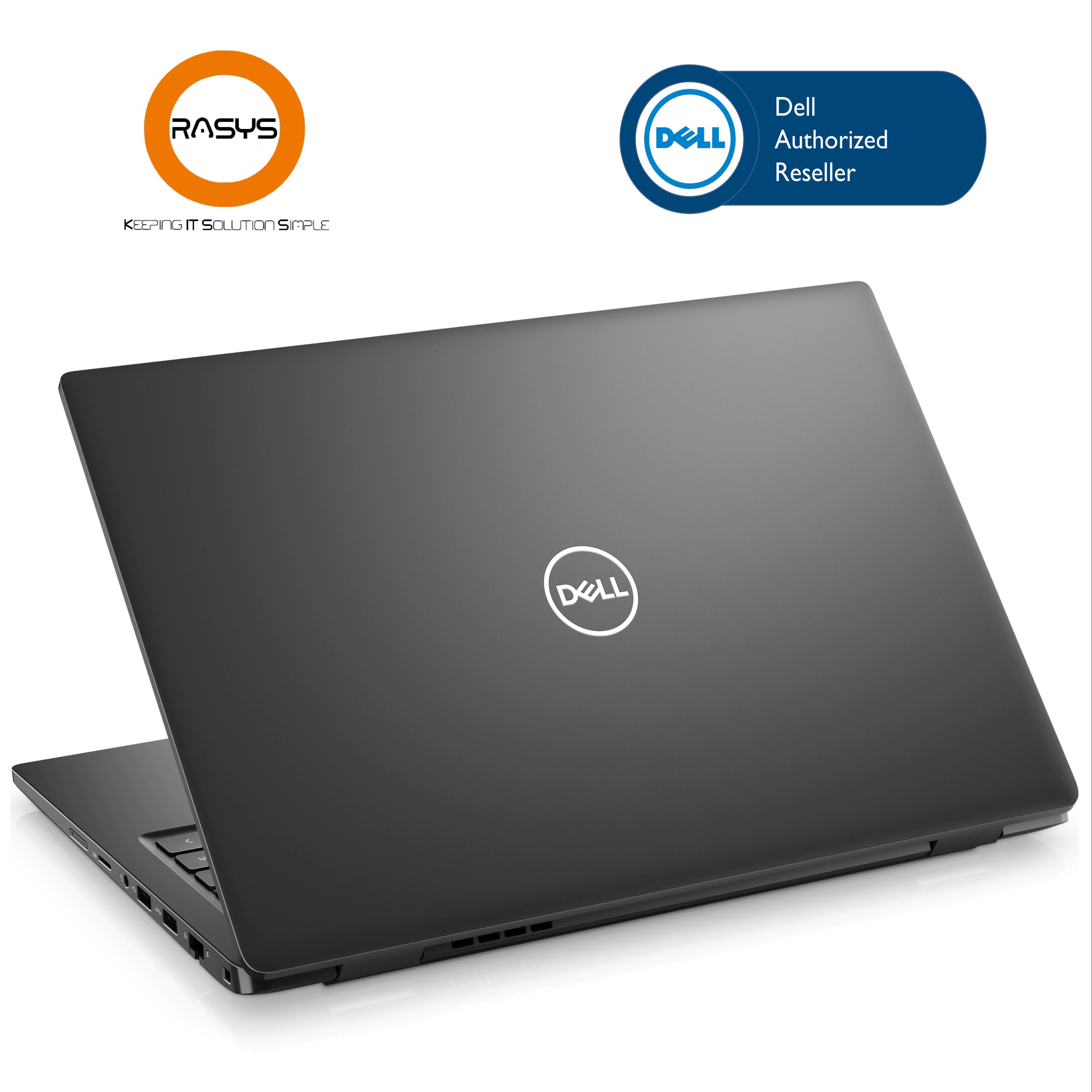 Dell Latitude 3420 14